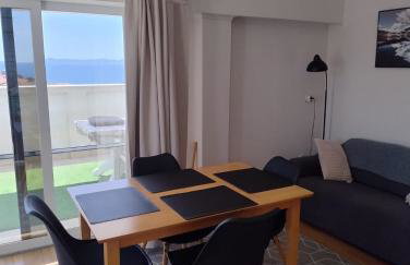 Planika Apartments 2 - Foto 12