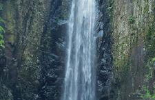 Casa Giuly Vacanze - Foto 31