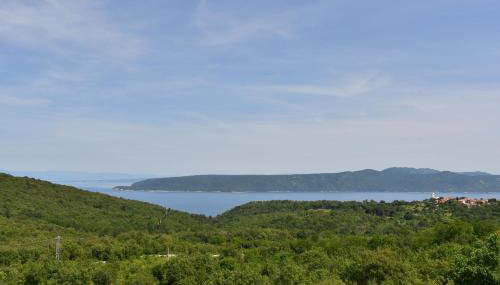 Apartment Mario - Foto 5