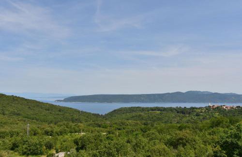 Apartment Mario - Foto 5