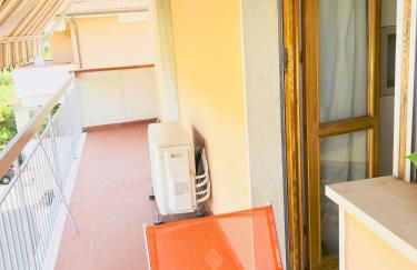 Very nice for 5 terre and Lerici - Foto 9