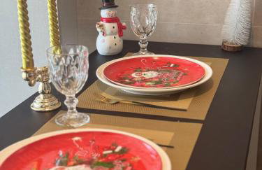 Barra home stay - Foto 18