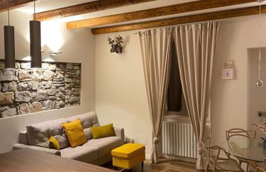 LaLucia Luxury Suite Lake Como - Photo 12