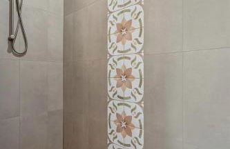 Family Fun House - Pet Friendly- - Foto 47