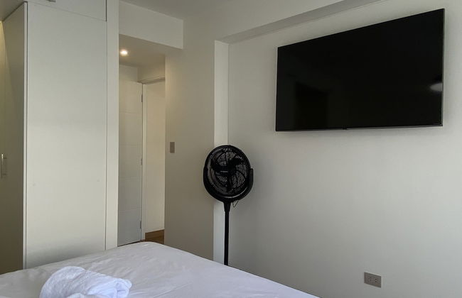 Borgoño by Wynwood House - Photo 12