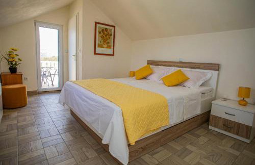 OPG Villa Meri - Foto 19