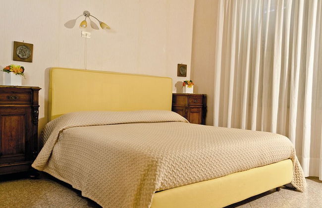 Leonardo's B&B - Foto 10