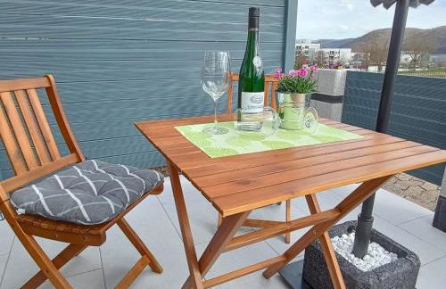 Ferienappartement Wagner - Foto 16