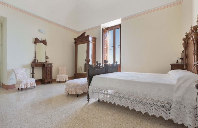 1893 Villa Martella - Foto 15