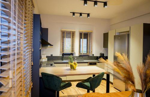 Villa de Vino - Photo 7