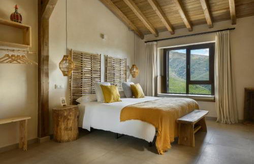 Cerrás Agroturismo - Foto 32