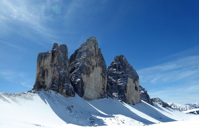 Baita La Ciamorza Near Dolomiti - Veneto - Foto 19