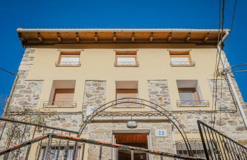 La Casa De Sara - Photo 25