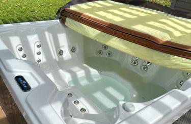 Sunset Place - Foto 29