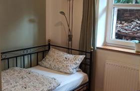 FeWo mit Heimatgefühl - Foto 7