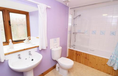 Sunset Cottage - Foto 12