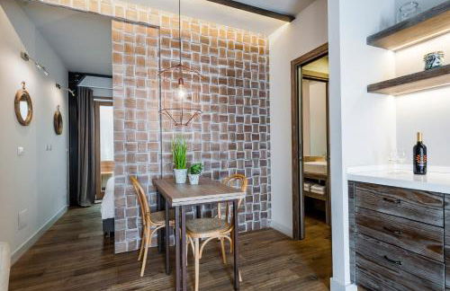 Ferrini Home - Piazza Trento - Foto 22