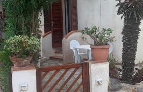 APPARTAMENTO CIELO pochi passi dal mare - Photo 17