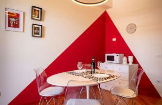 Sky Blue Rooms - Foto 7