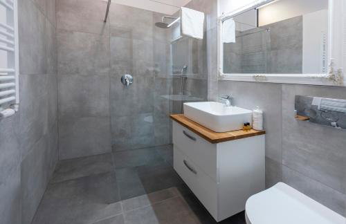 Provenir Home Kwiatowa 5 - Foto 98