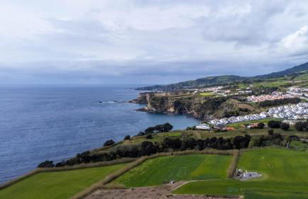 The Princess Ring View - Photo 9