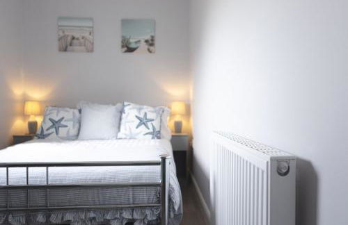 Finsters Retreat - Foto 21