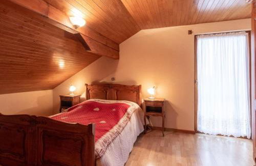 Gîte chaleureux dans les Vosges avec cheminée - FR-1-583-437 - Foto 16