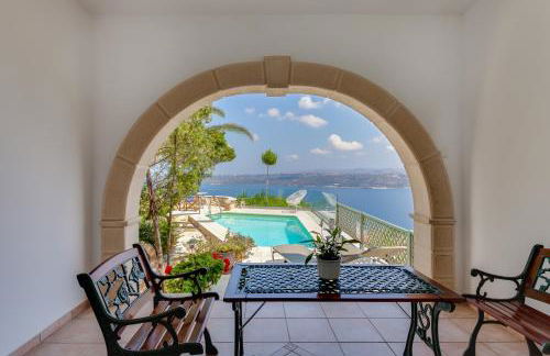 Althea Maisonettes - Foto 48