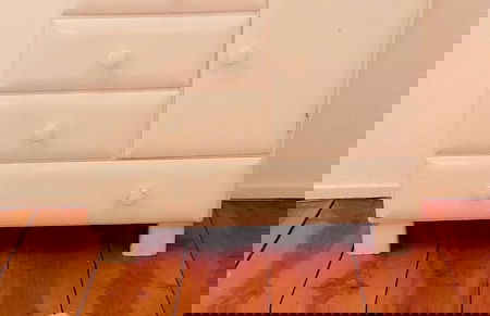 Spectacular Swiss Experience - Foto 36