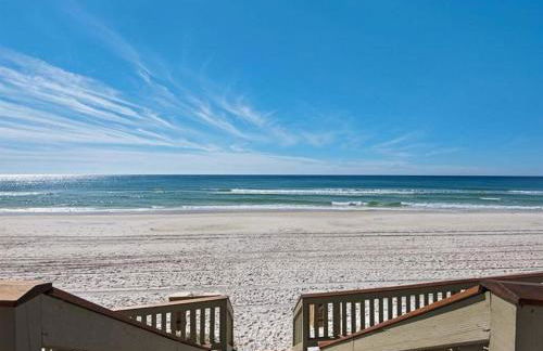 Dunes of Panama 204A - Foto 27