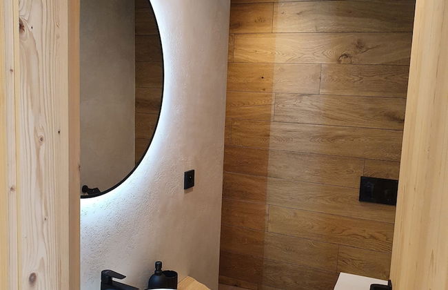 Pec Kpb034-sn in Pec pod Sne kou - Foto 13