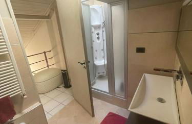 Lecasedialex it casa Kiwi - Photo 11