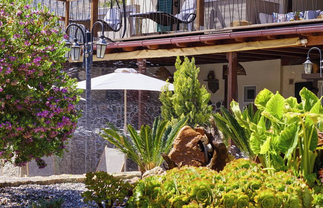 Villa Fisi 1 - Pool, Hot Tub & Mountain View - Foto 79