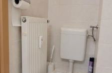 Goethe Apartment - Foto 16