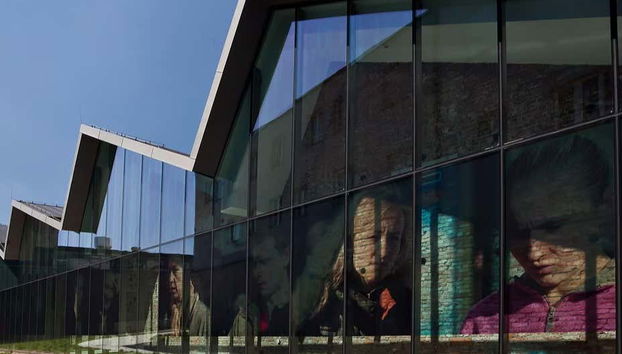 Kraków City Pass - Foto 2