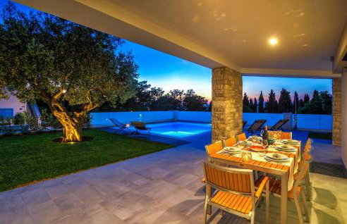 Villa Vista Savudrija - Foto 27