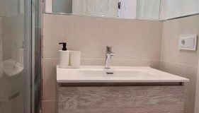 Apartamentos Bahia Mar casa B - Photo 3