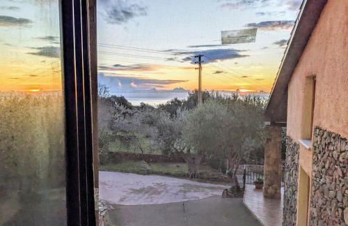 Casa della Balena - Foto 17