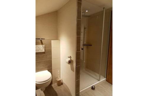 Holiday apartment with 2 bedrooms - Foto 14