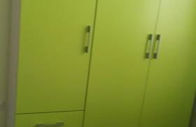 CASA & RELAX - Foto 31