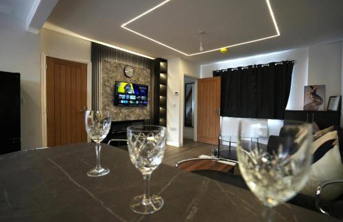 EliteStays - Foto 39