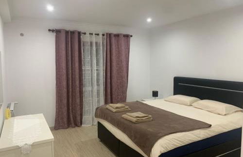 Recanto da Paz - Foto 13