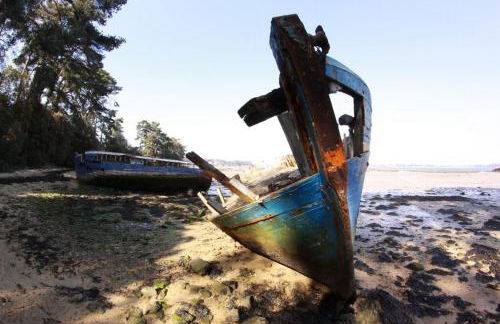 Ker Marine - Photo 29