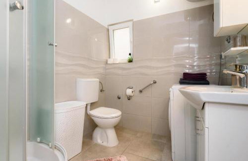 Apartman Stela - Photo 19