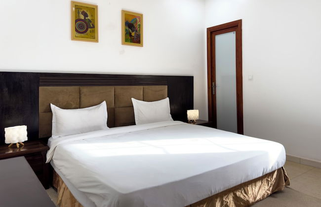 Oasis Seaside by Barok - Photo 9