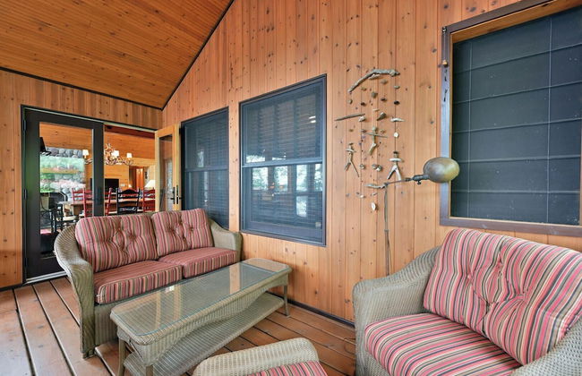 Badger Ridge - Foto 45