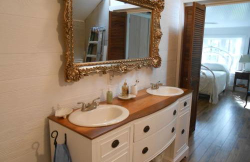 Beach Haven, 600 feet from the Beach !! - Foto 65