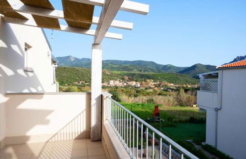 Dòmo#14 - Villino Piscina, Giardino e Parcheggio - Foto 12