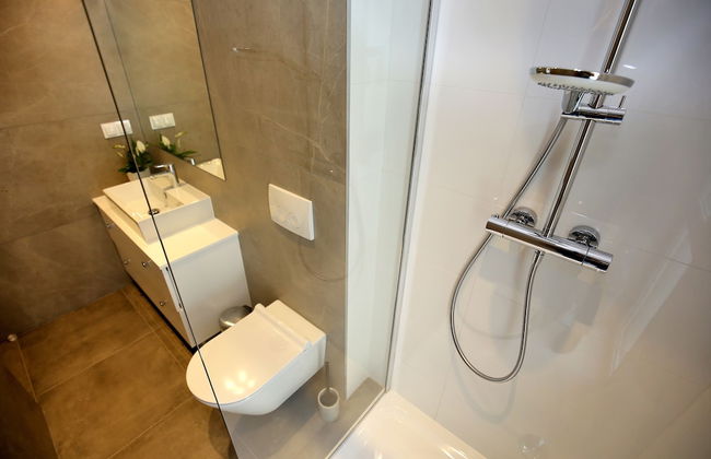 Villa Pag Sea View - Foto 11