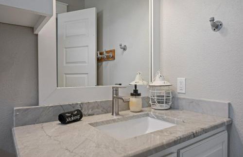 B3 Sand Ranch home - Foto 39